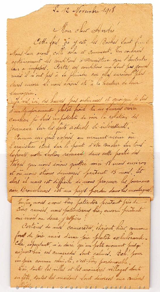 104- 11 novembre 1918 lettre.jpg